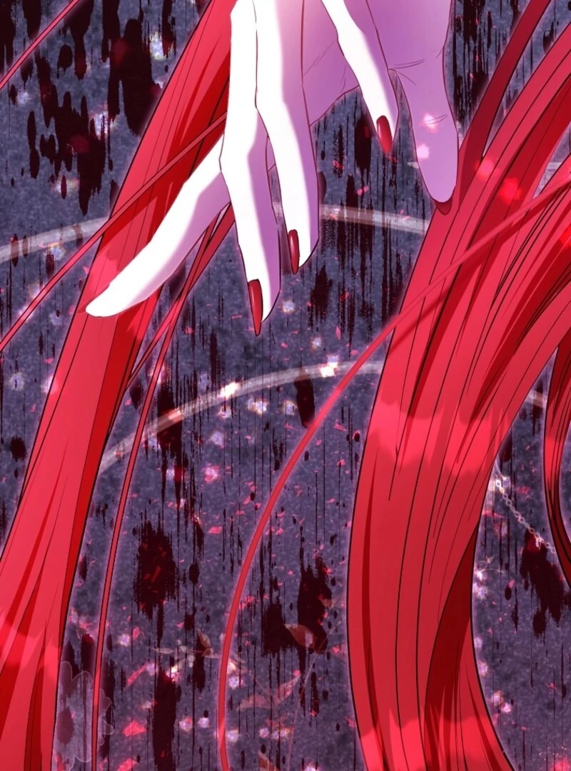 I’m The Princess of All Chapter 88 - Page 22