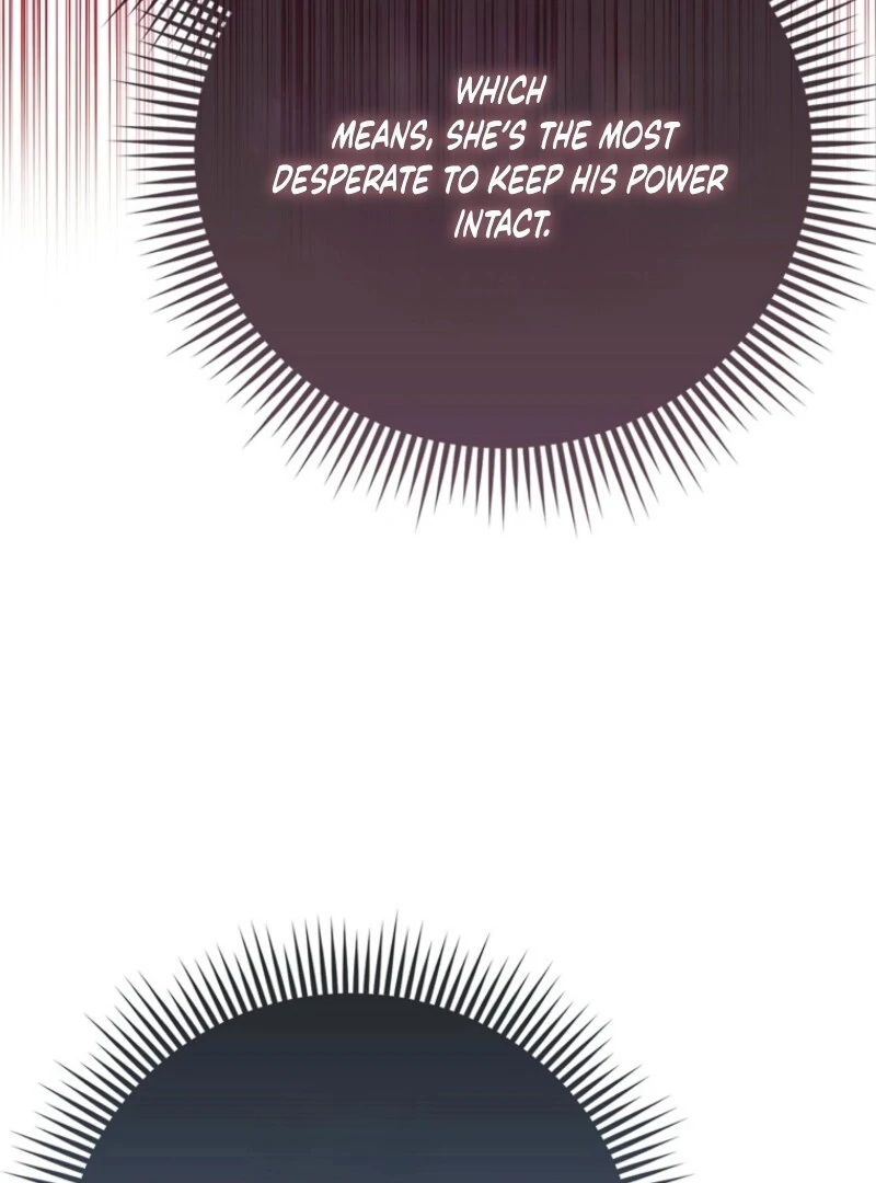 I’m The Princess of All Chapter 88 - Page 26