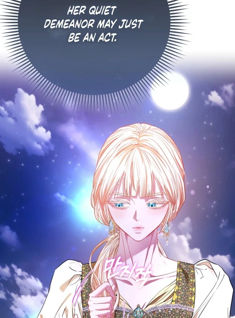 I’m The Princess of All Chapter 88 - Page 27