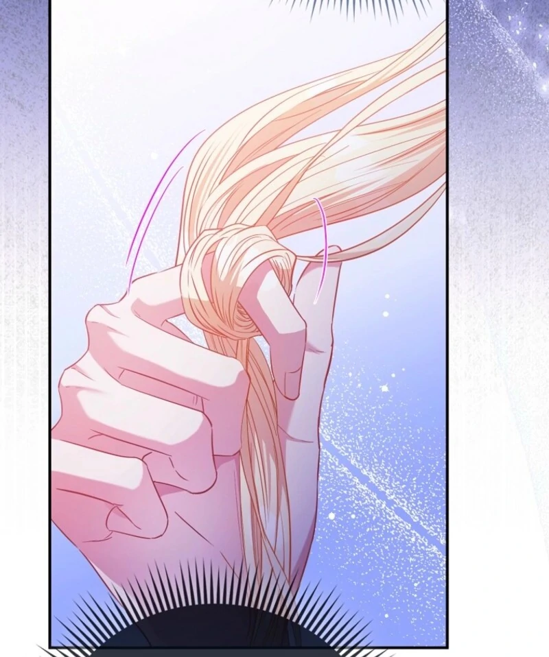 I’m The Princess of All Chapter 88 - Page 30