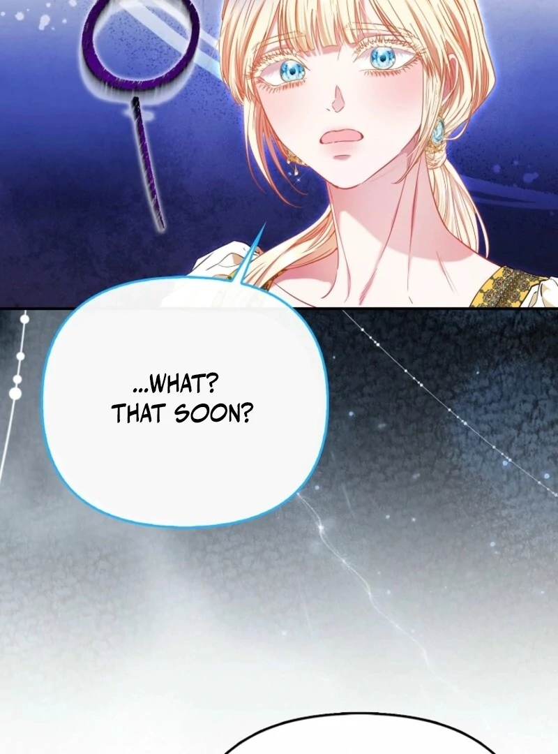 I’m The Princess of All Chapter 88 - Page 37