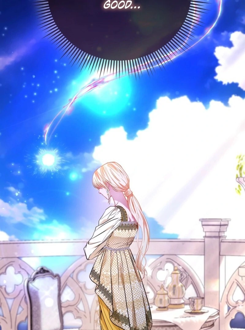 I’m The Princess of All Chapter 88 - Page 45