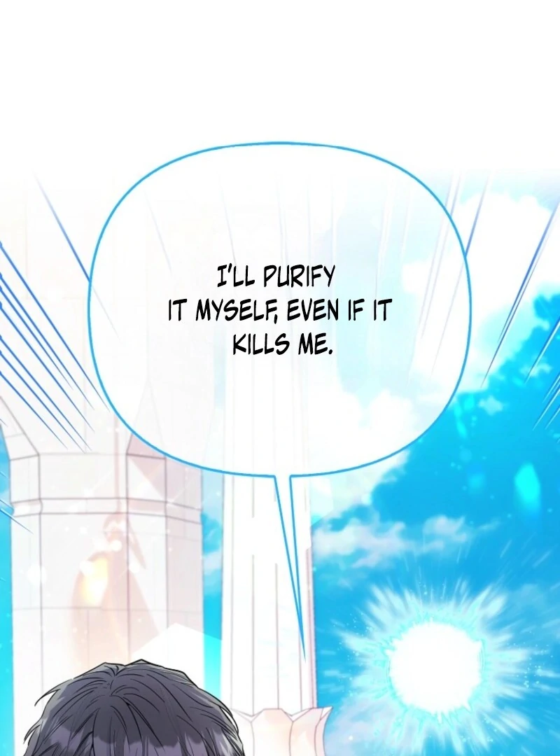 I’m The Princess of All Chapter 88 - Page 56