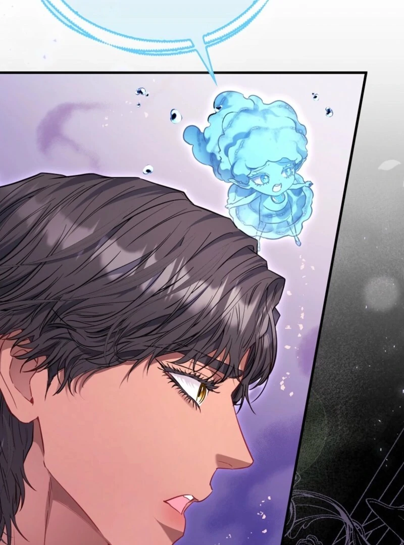 I’m The Princess of All Chapter 88 - Page 59