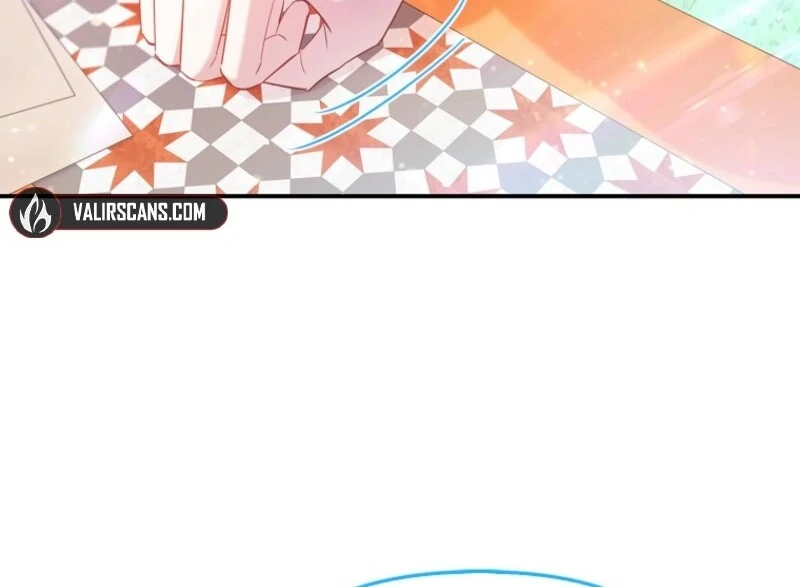 I’m The Princess of All Chapter 88 - Page 64