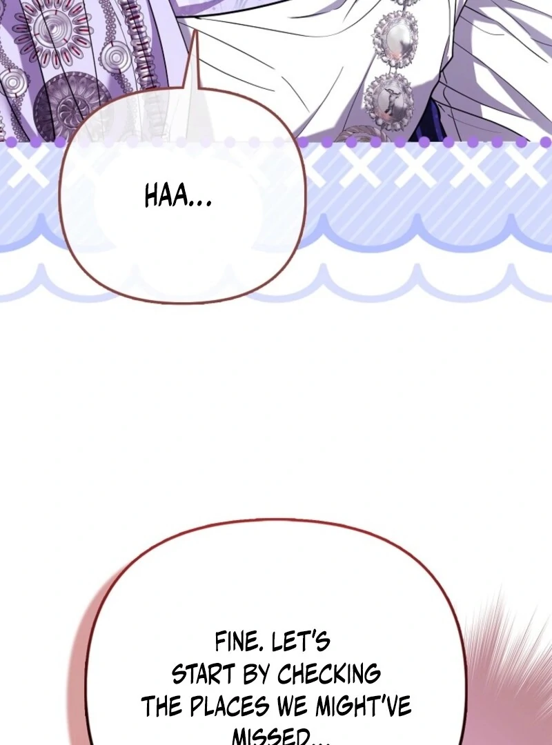 I’m The Princess of All Chapter 88 - Page 72