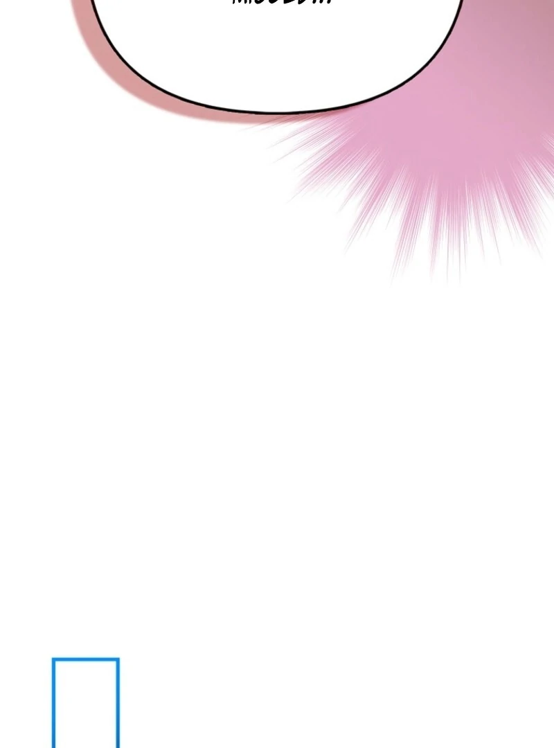 I’m The Princess of All Chapter 88 - Page 73