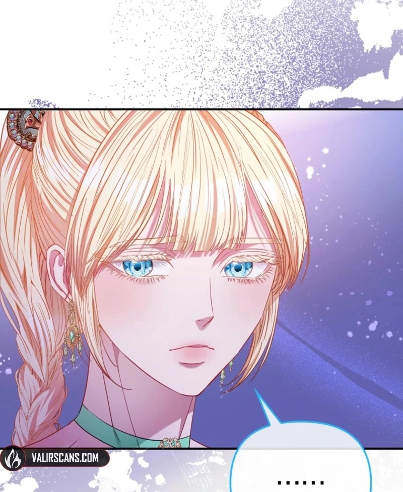 I’m The Princess of All Chapter 88 - Page 84