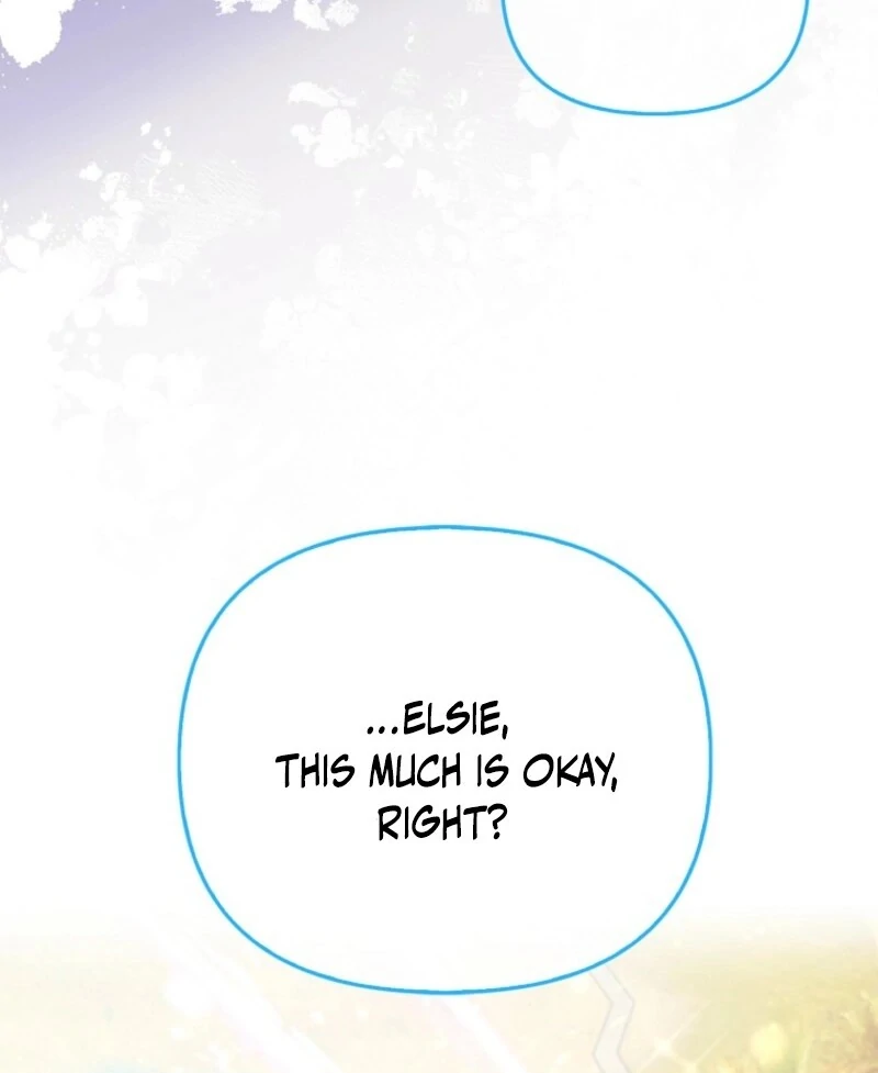 I’m The Princess of All Chapter 88 - Page 85