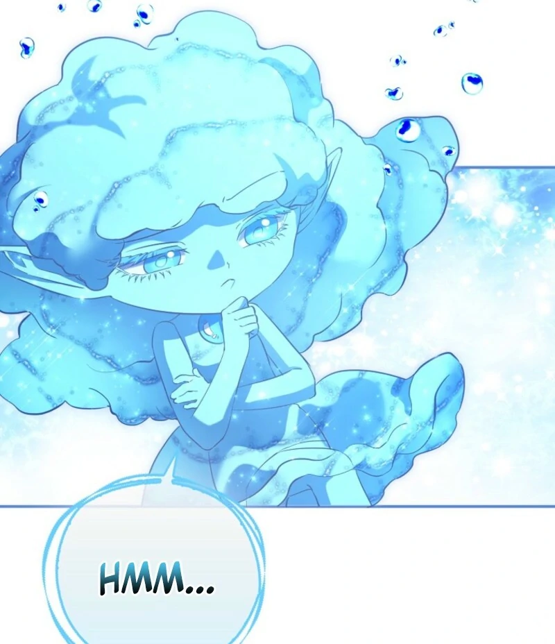 I’m The Princess of All Chapter 89 - Page 10