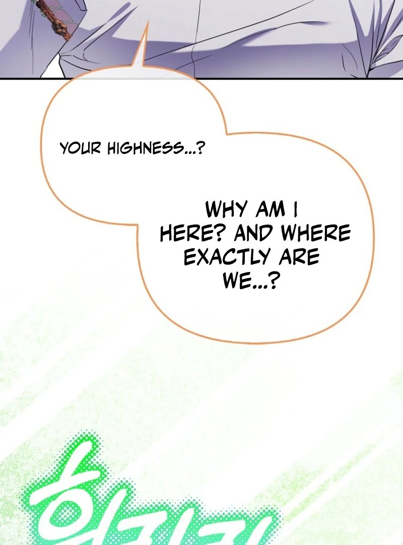 I’m The Princess of All Chapter 89 - Page 104