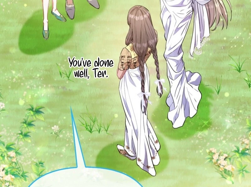 I’m The Princess of All Chapter 89 - Page 110