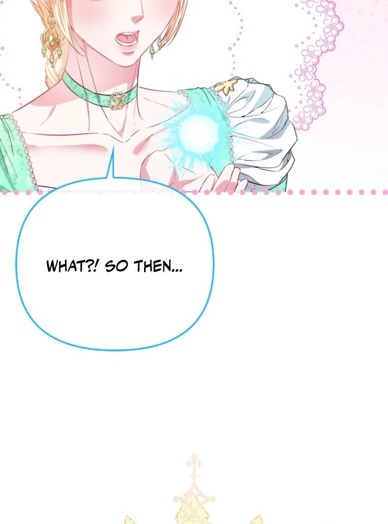 I’m The Princess of All Chapter 89 - Page 113