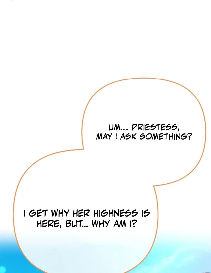 I’m The Princess of All Chapter 89 - Page 121