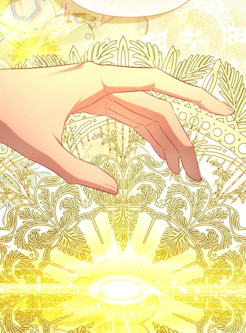 I’m The Princess of All Chapter 89 - Page 124