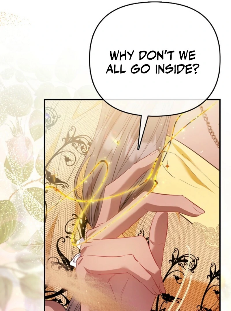 I’m The Princess of All Chapter 89 - Page 133