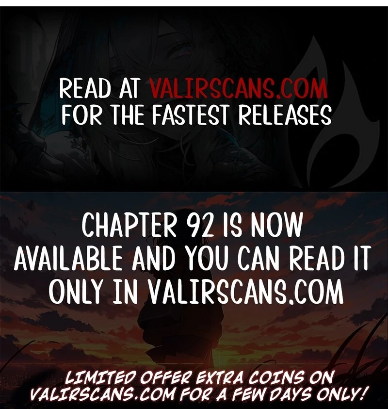 I’m The Princess of All Chapter 89 - Page 139