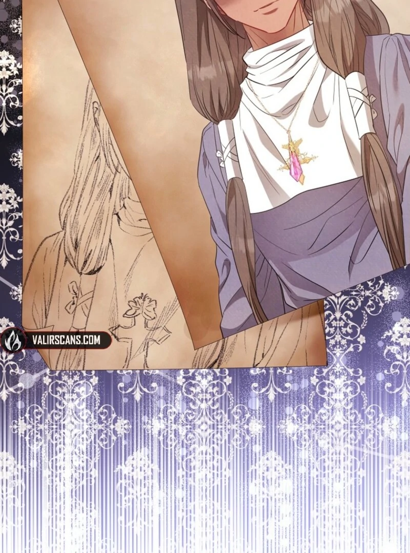 I’m The Princess of All Chapter 89 - Page 33