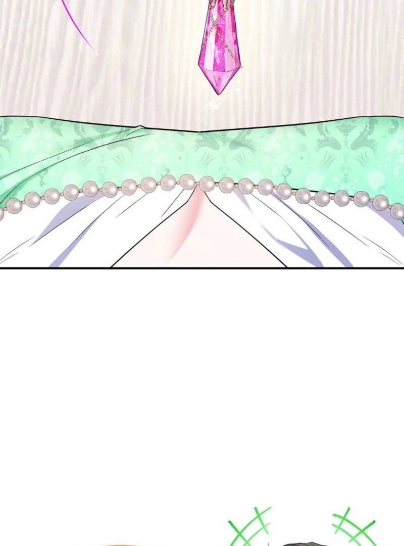 I’m The Princess of All Chapter 89 - Page 43