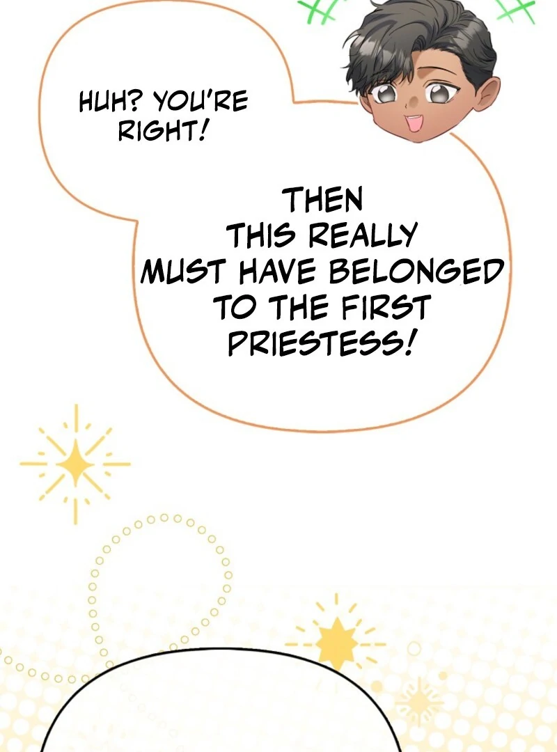 I’m The Princess of All Chapter 89 - Page 44