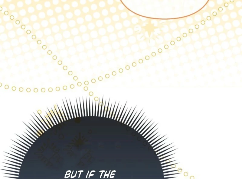 I’m The Princess of All Chapter 89 - Page 46