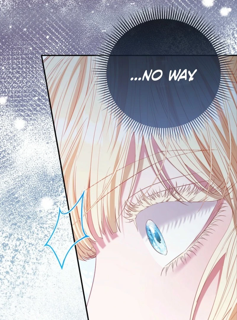 I’m The Princess of All Chapter 89 - Page 54