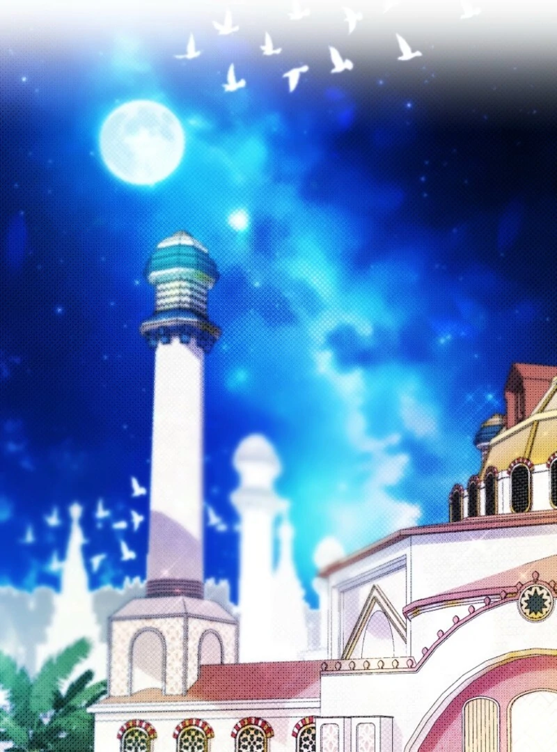 I’m The Princess of All Chapter 89 - Page 62