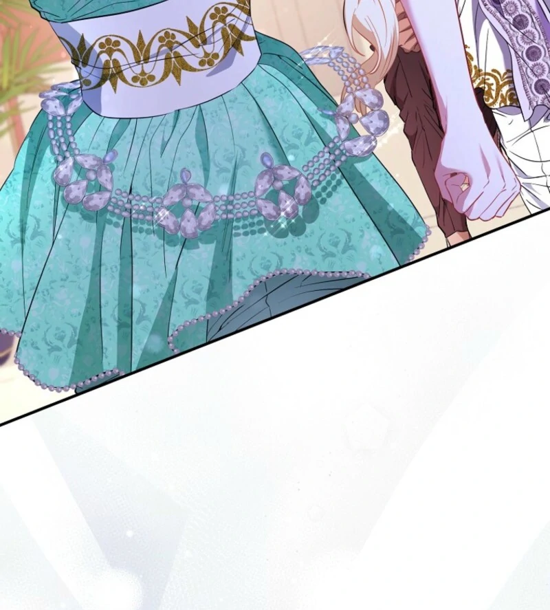 I’m The Princess of All Chapter 89 - Page 67