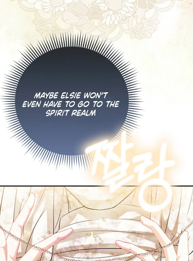 I’m The Princess of All Chapter 89 - Page 74