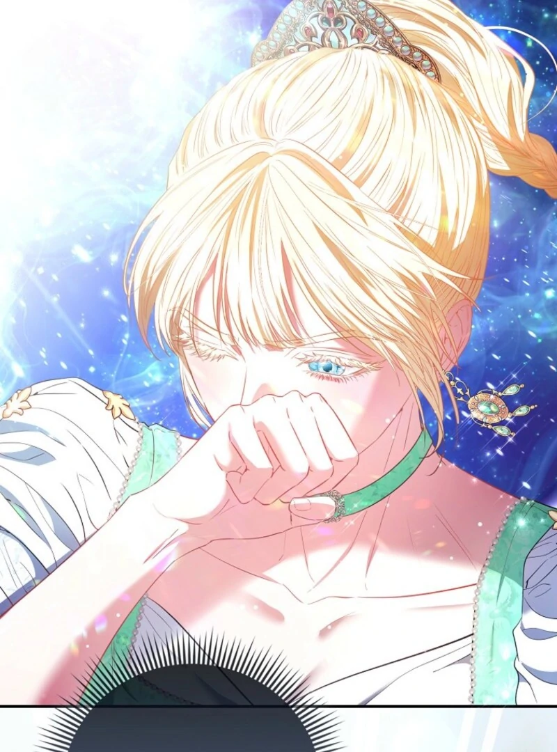 I’m The Princess of All Chapter 89 - Page 82