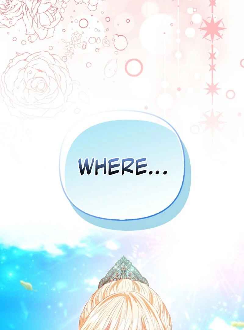 I’m The Princess of All Chapter 89 - Page 87