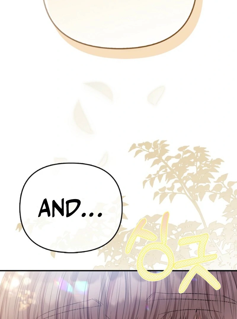 I’m The Princess of All Chapter 89 - Page 98