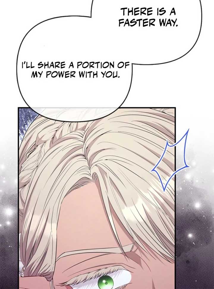 I’m The Princess of All Chapter 90 - Page 113