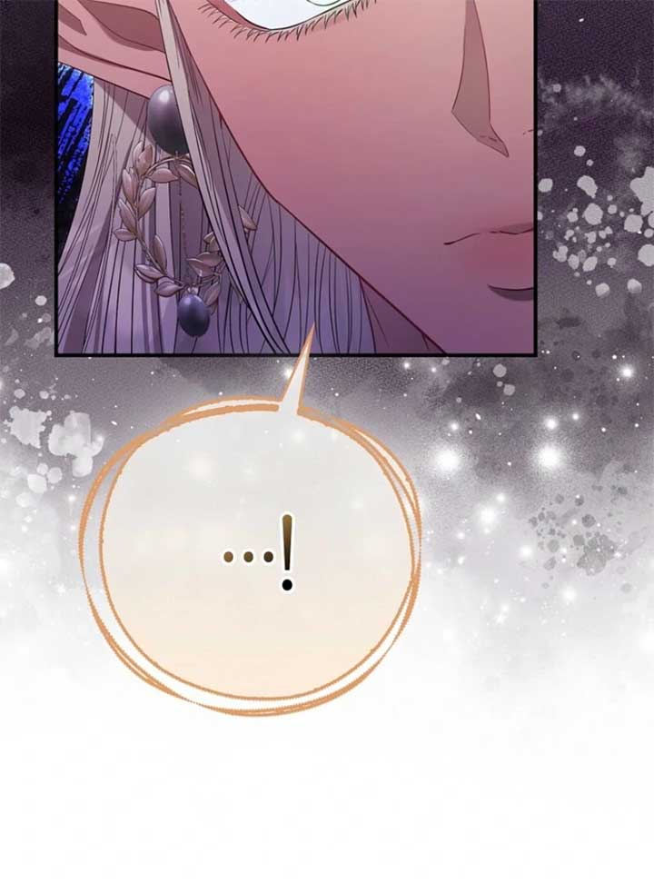 I’m The Princess of All Chapter 90 - Page 114