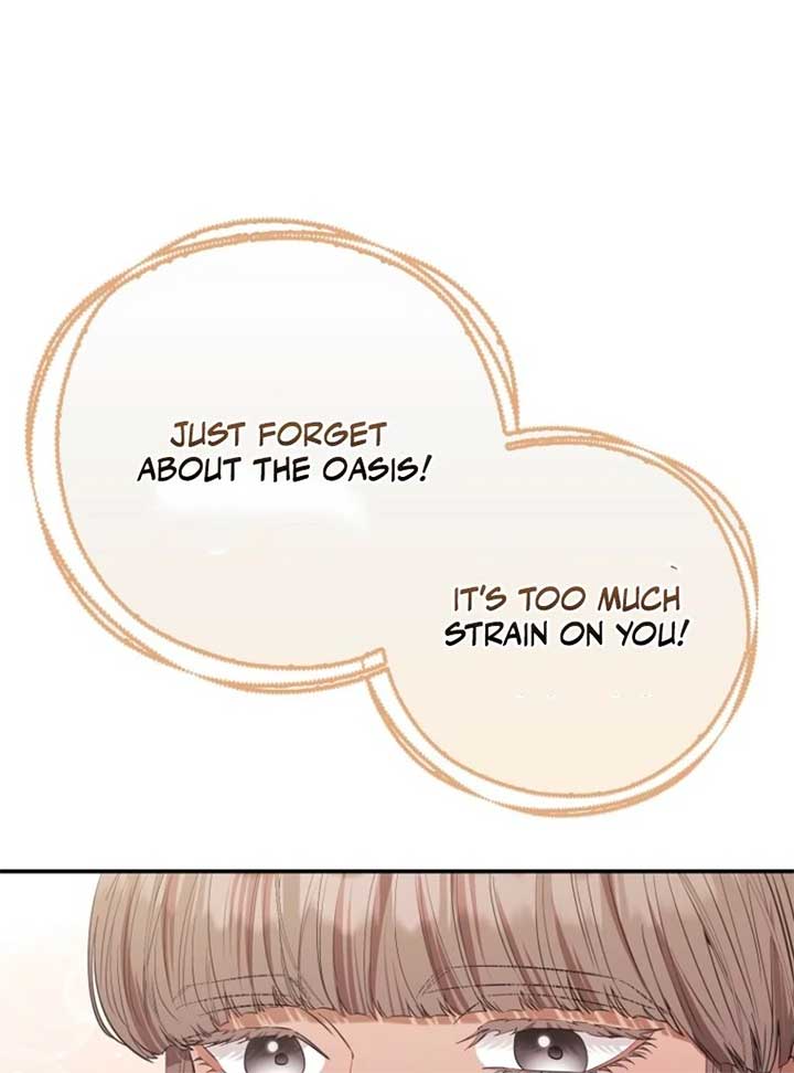 I’m The Princess of All Chapter 90 - Page 117