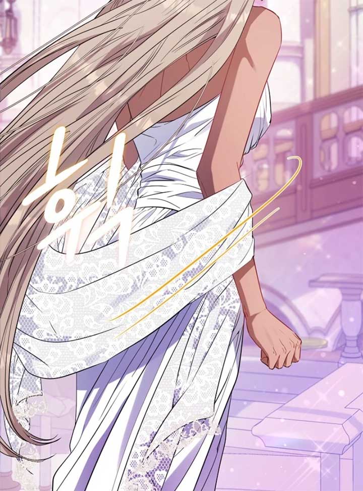 I’m The Princess of All Chapter 90 - Page 126