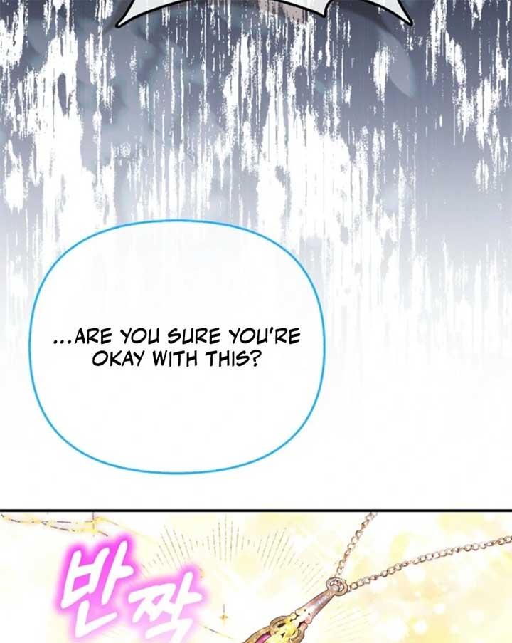 I’m The Princess of All Chapter 90 - Page 133