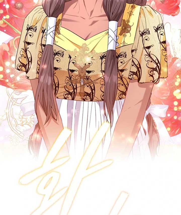 I’m The Princess of All Chapter 90 - Page 146