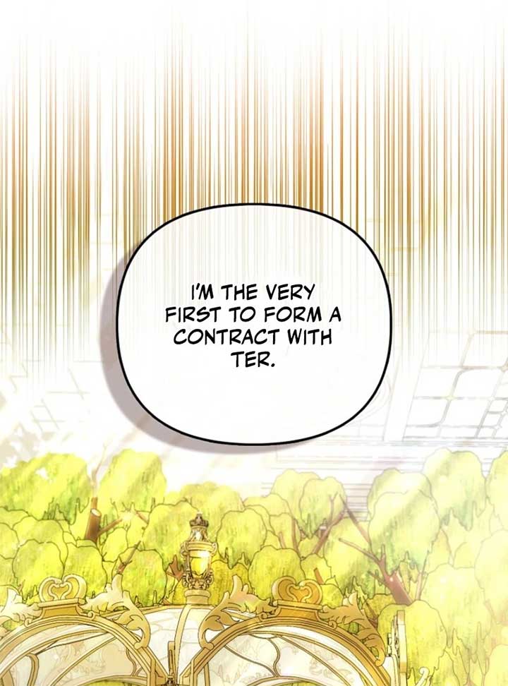 I’m The Princess of All Chapter 90 - Page 2