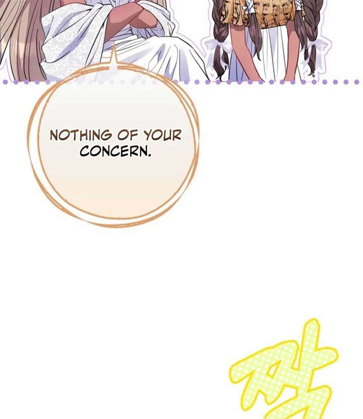 I’m The Princess of All Chapter 90 - Page 39