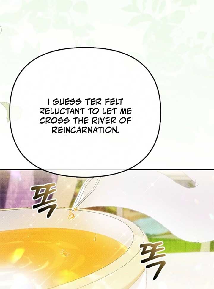 I’m The Princess of All Chapter 90 - Page 4