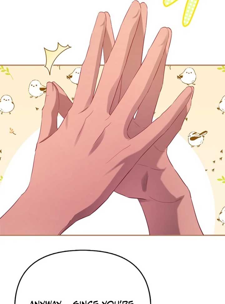 I’m The Princess of All Chapter 90 - Page 40