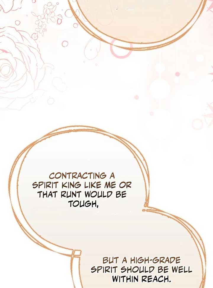 I’m The Princess of All Chapter 90 - Page 58