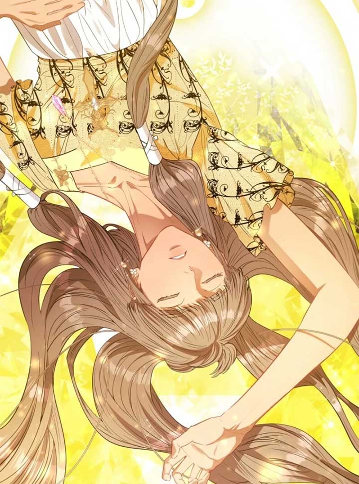 I’m The Princess of All Chapter 90 - Page 6