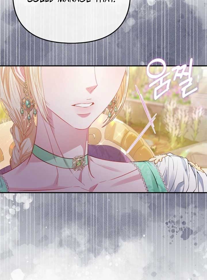 I’m The Princess of All Chapter 90 - Page 64