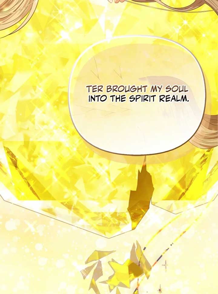 I’m The Princess of All Chapter 90 - Page 7