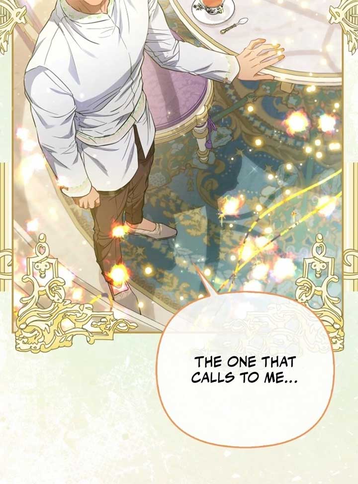 I’m The Princess of All Chapter 90 - Page 82