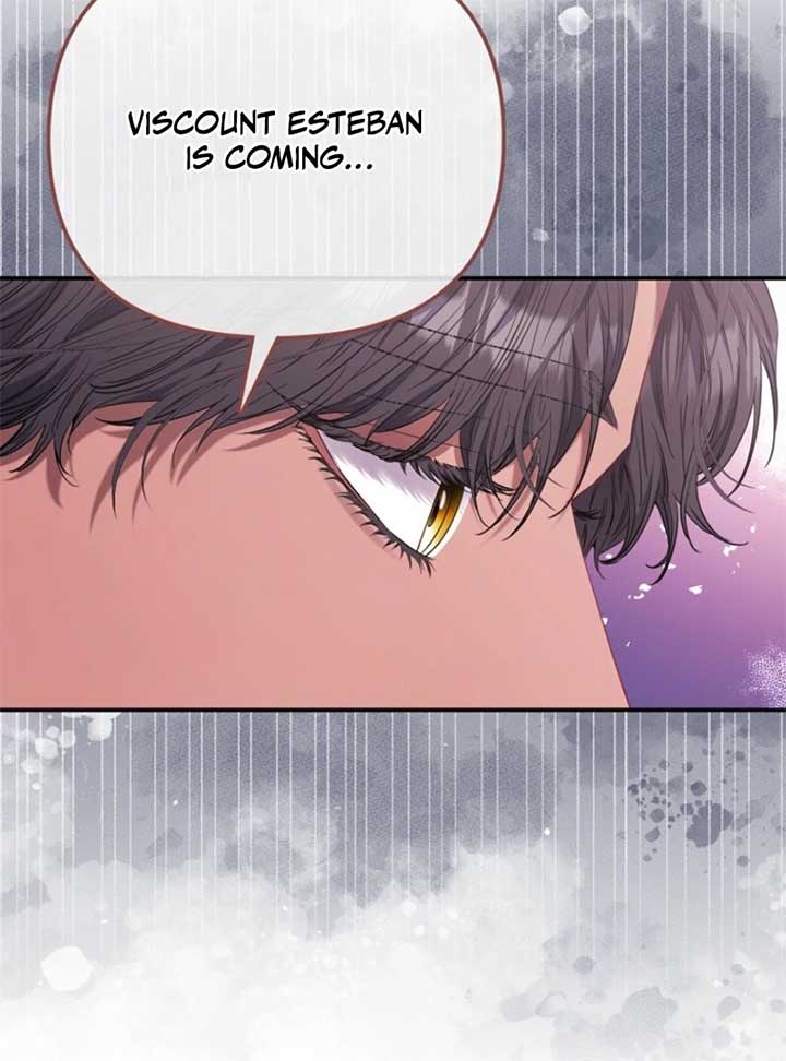 I’m The Princess of All Chapter 91 - Page 100