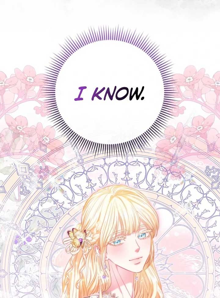 I’m The Princess of All Chapter 91 - Page 101