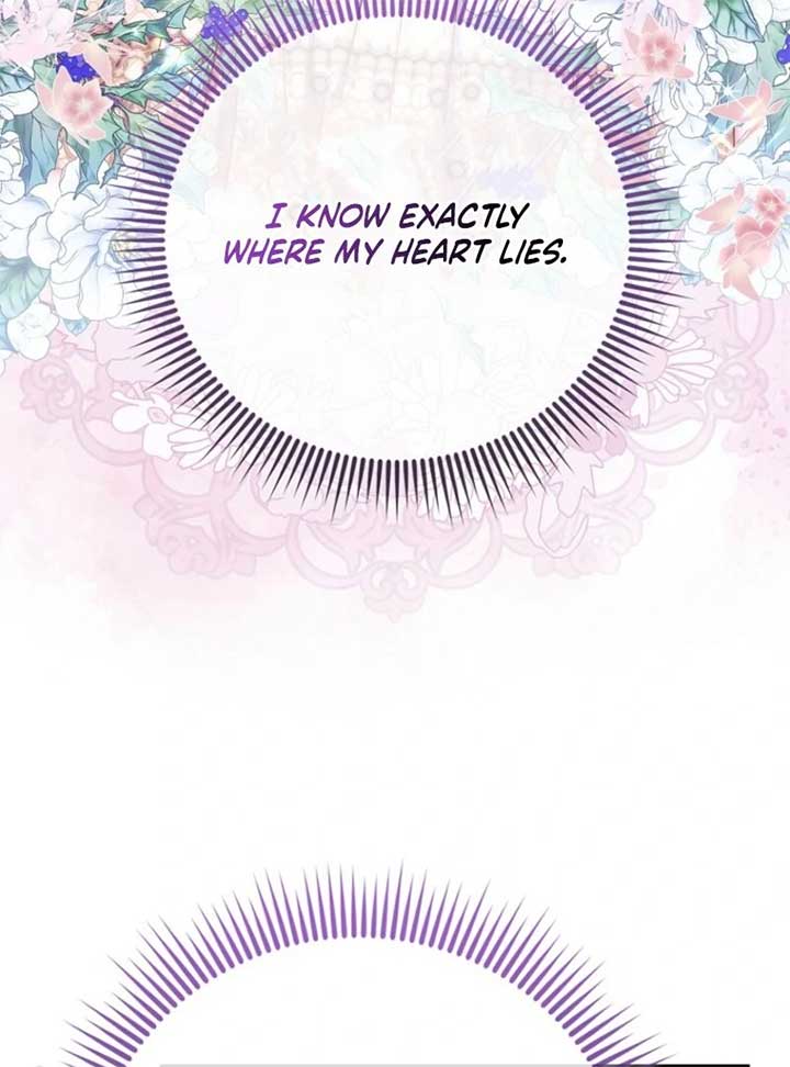 I’m The Princess of All Chapter 91 - Page 103